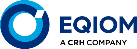 EQIOM
