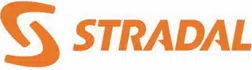 Stradal