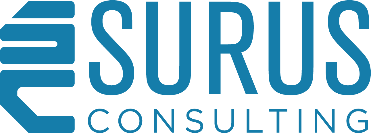 Surus Consulting